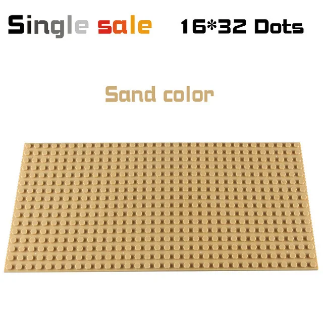 4398005653_1341663752