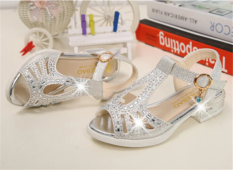 girls sandals (15)