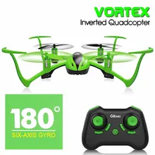 rc helicopter mini drone quadcopter dron quad copter droni remote control toys drohne micro quadrocopter