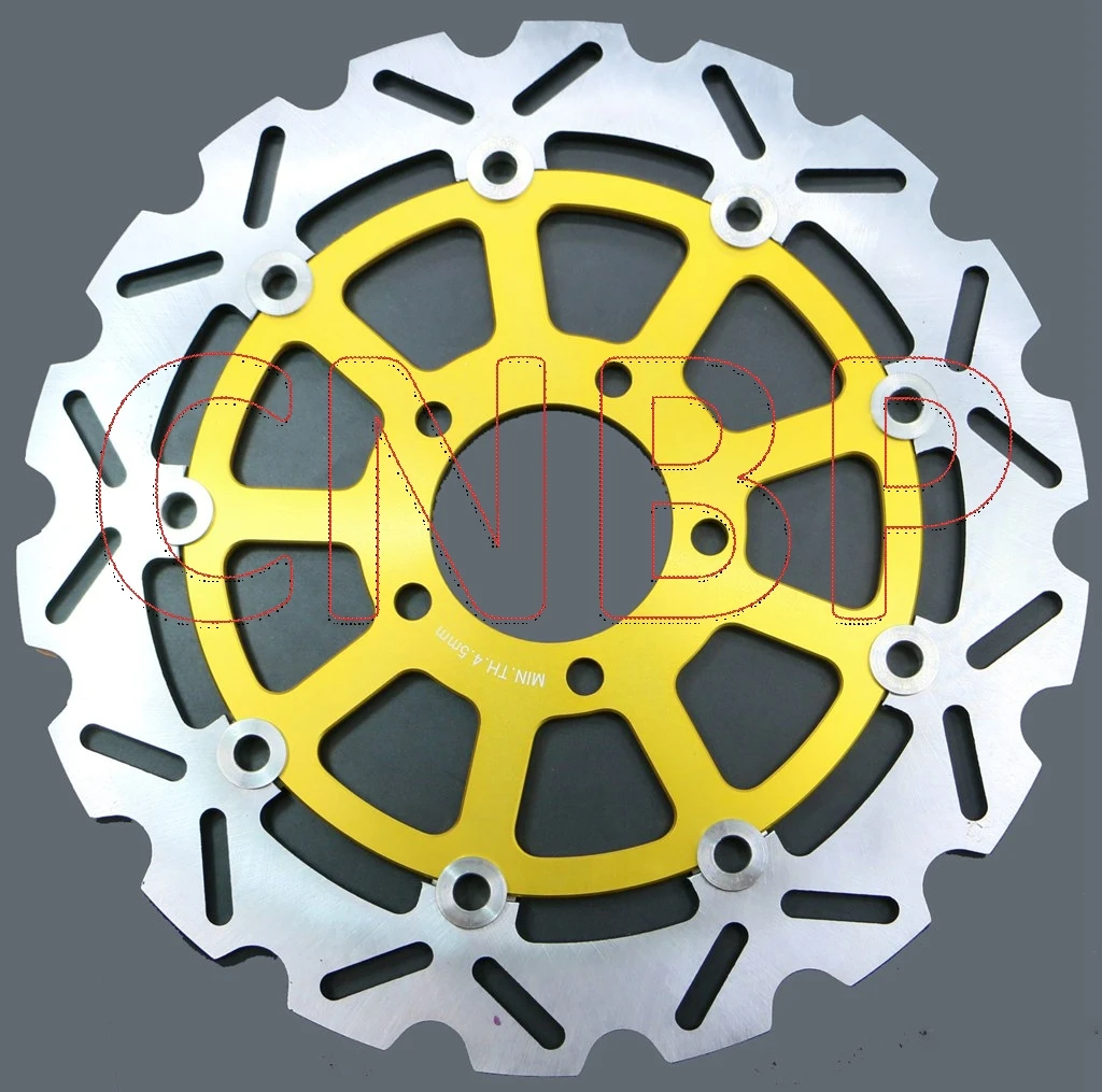 

Disc Rotor for PIAGGIO VESPA 50 Zip Fast Rider SSL YAMAHA JOG 50 R JOG50 90 JOG90 YA 50 Axis Mofa YA50 YE 80 Zest Italy YE80