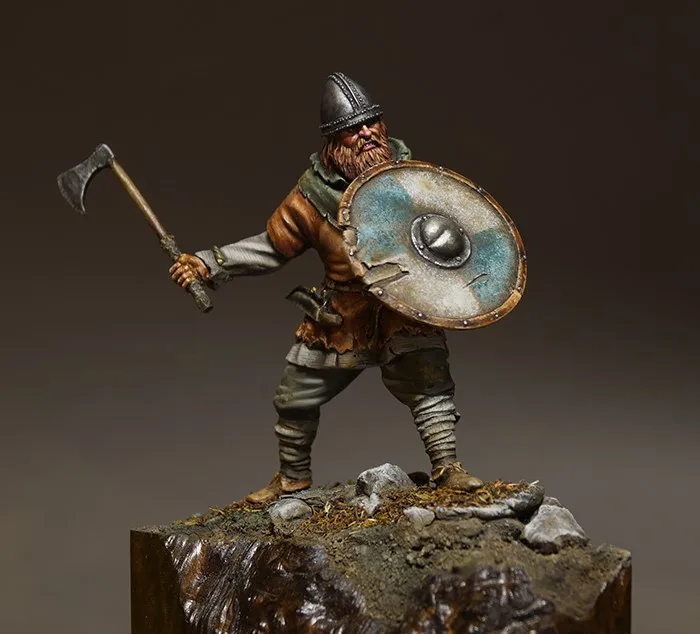 Viking  scala 75 mm  (5)