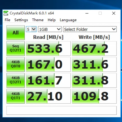 Сверхзвуковой Внутренний sata ssd S20 SATA III 2," 120 ГБ 240 ГБ 480 ГБ 960 ГБ 2 ТБ жесткий диск HDD твердотельный накопитель для ноутбука ПК