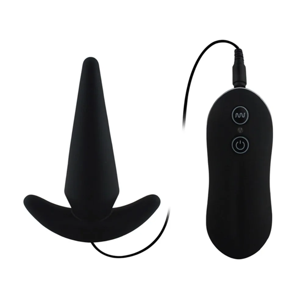 89007black2