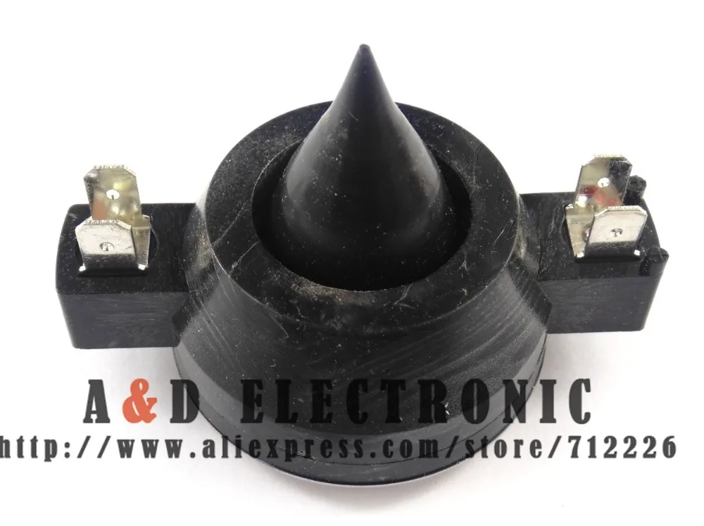High Quality Diaphragm Horn for EV Electro Voice SX 100+, SX 200A, SX