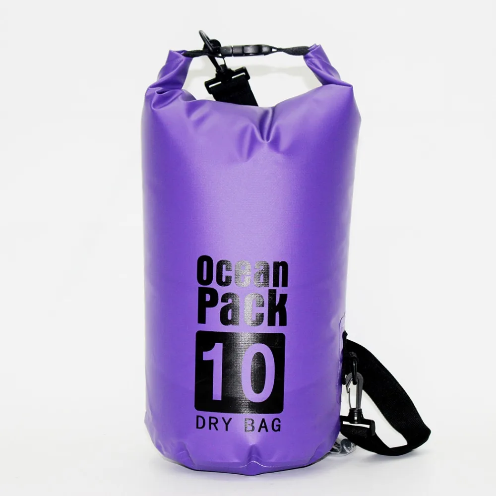 10L