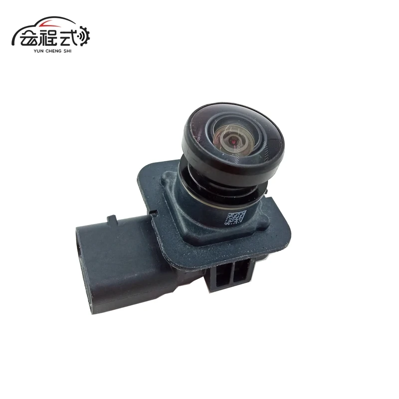 

Backup Parking Camera Rear View Camera EB5Z-19G490-A for 2013-2015 Ford Explorer