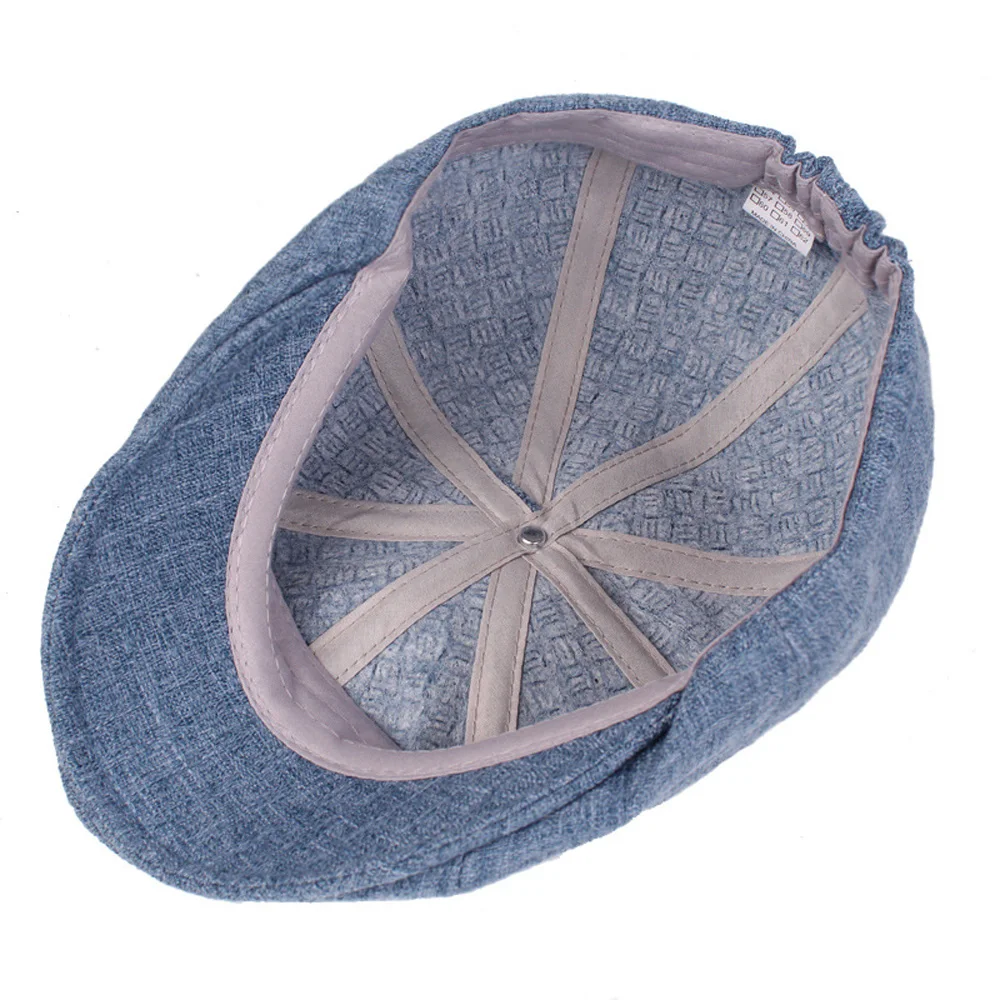 Мужская Женская одноцветная шляпа с широкими полями, складывающиеся шапки, уличные шляпы для пеших прогулок в рыбацком стиле