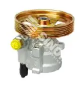 

Power Steering Pump For RENAULT B/C57 1.4 7700419117