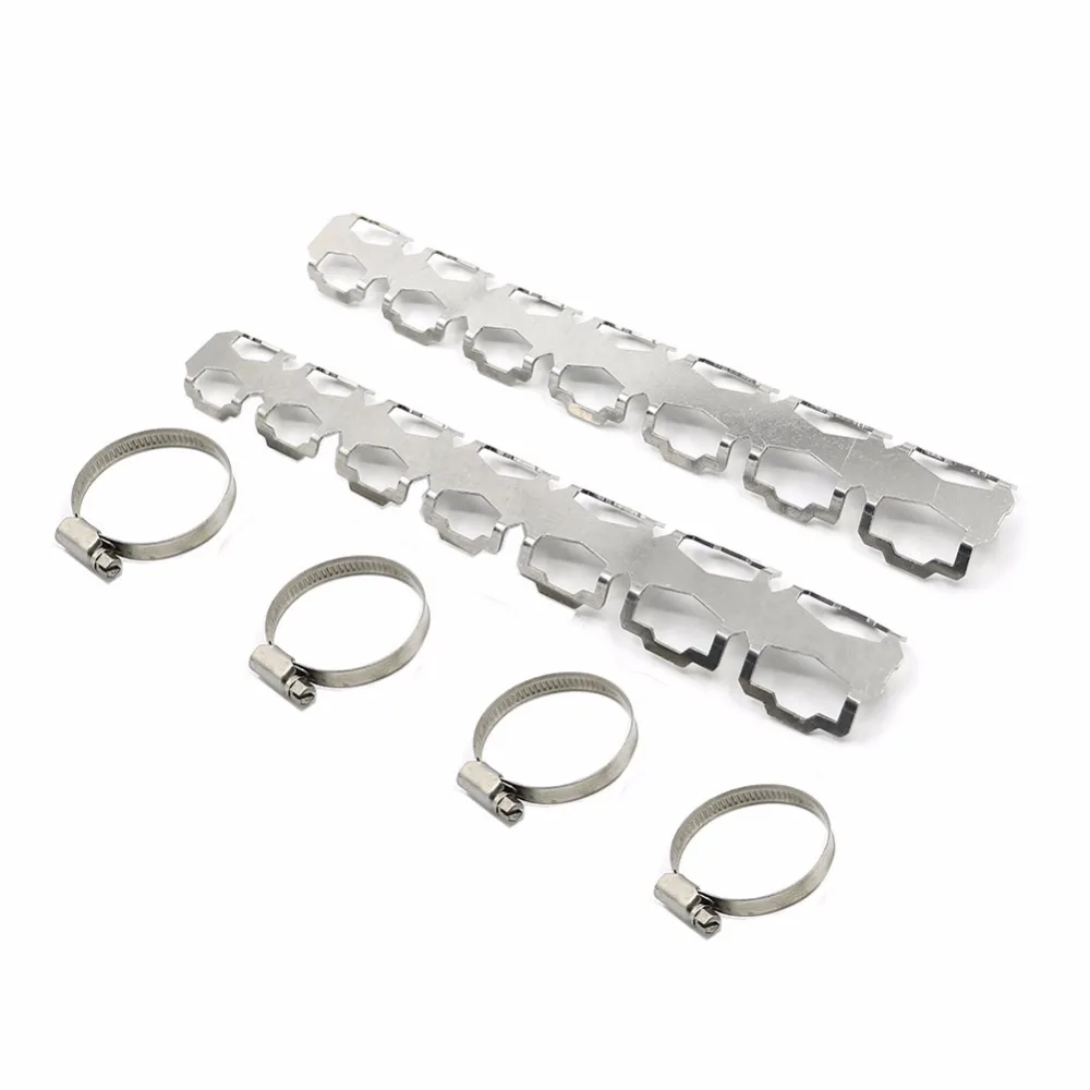 bmw r1200gs exhaust header