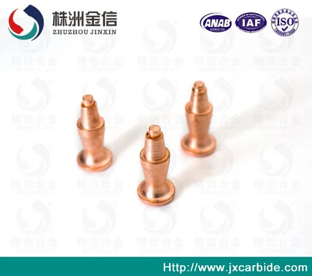 QQ20170206172015