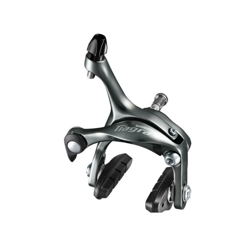 Тормозной суппорт shimano Tiagra BR 4700 Road|Велосипедный тормоз| |