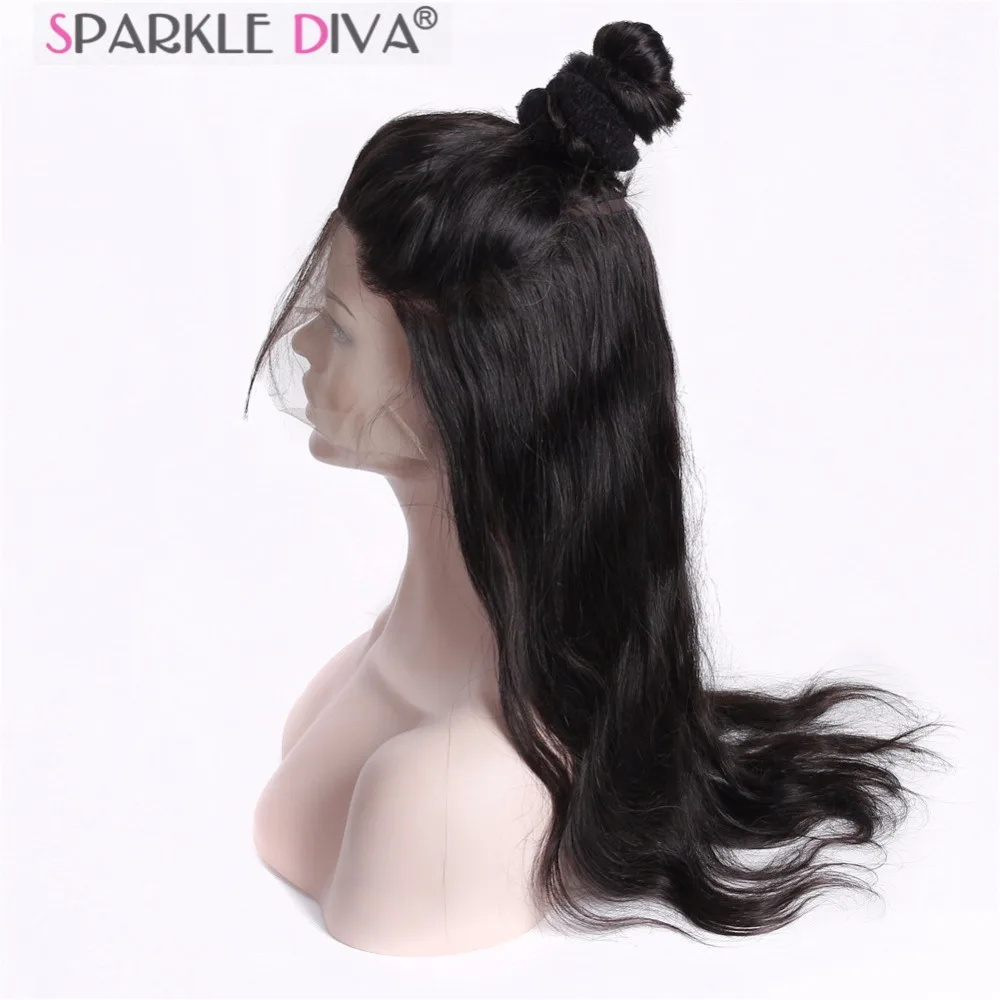 20-360lace-BODY wig-  (142)