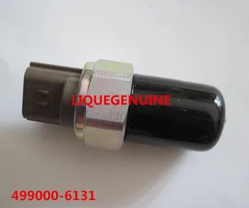 

Genuine and original pressure sensor 499000-6131 , 8981197900 , 8-98119790-0