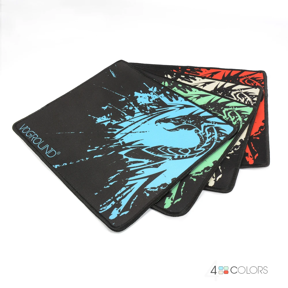 

Dragon Speed Large Waterproof Mousepad Mat Desk Gaming Locking Edge Natural Rubber Mouse Pad for Warcraft Dota LOL