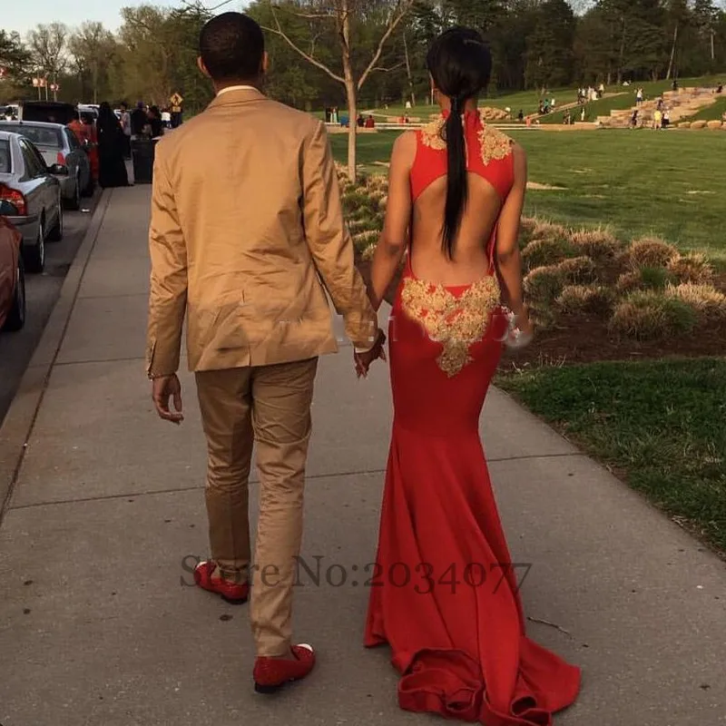 african formal dresses|formal dress 
