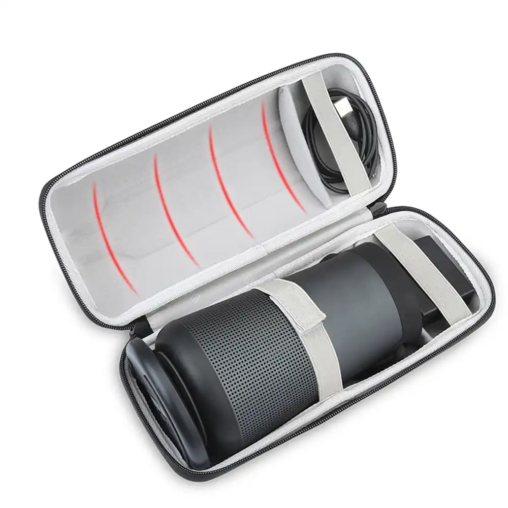 bose soundlink revolve 2019