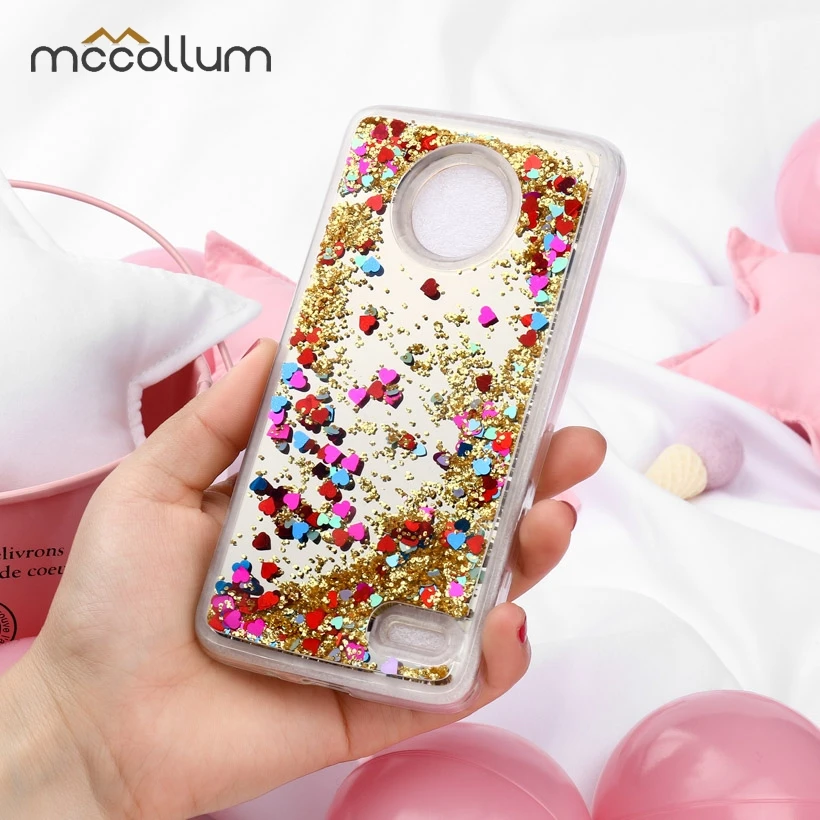

Mirror Liquid Silicone Cases For Motorola Moto E4 E5 E Plus X4 X 2017 Case Soft TPU For Moto XT1766 XT1763 XT1762 XT1770 Cover