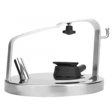 Ведро для молока из нержавеющей стали крышка с прокладкой упорное кольцо нетоксичный безопасный и экологически чистый