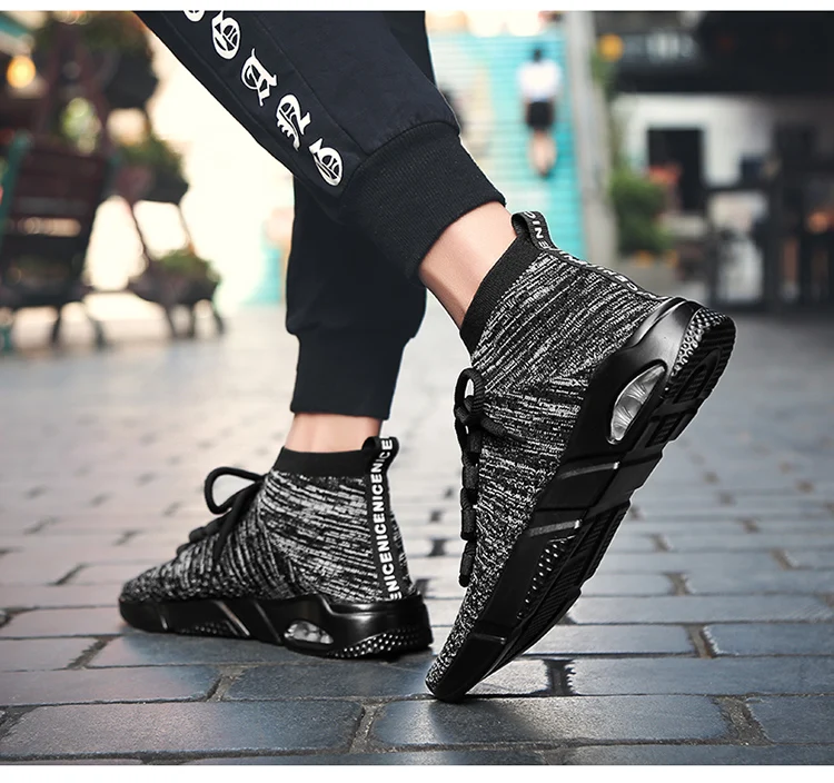 men shoes (26)