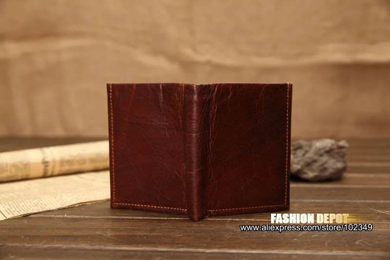 Genuine leather wallet purse SJP vertical (8).JPG