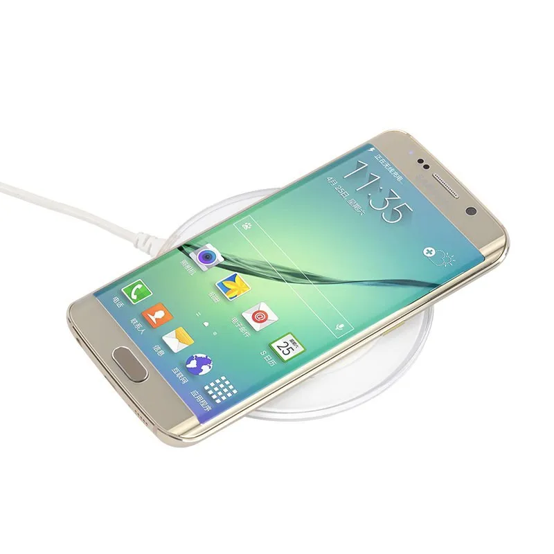 QI-Charging-Pad-Wireless-Charger-for-iPhone-6-HTC-NOKIA-LG-SAMSUNG-GALAXY-S6-S6-Edge