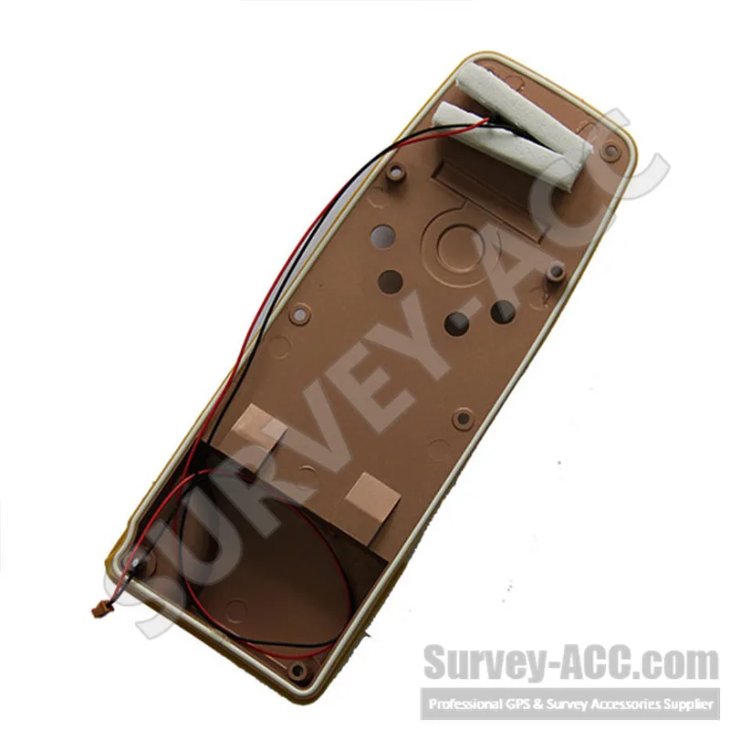 Topcon Battery Side Cover (5)