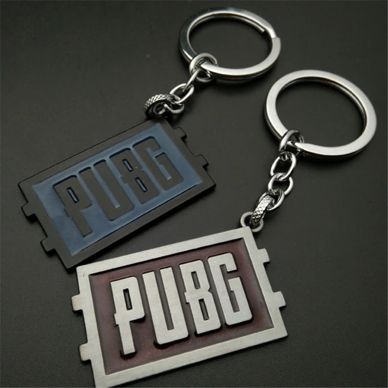 Новая игра Playerunknown's боя PUBG Косплэй реквизит Armor Уровень 1 шлем для детей и