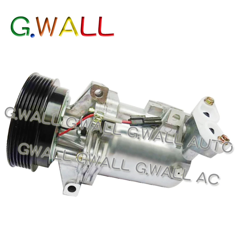 Компрессор на рено флюенс