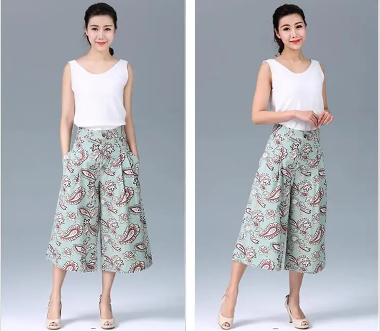 QQ20190514185359