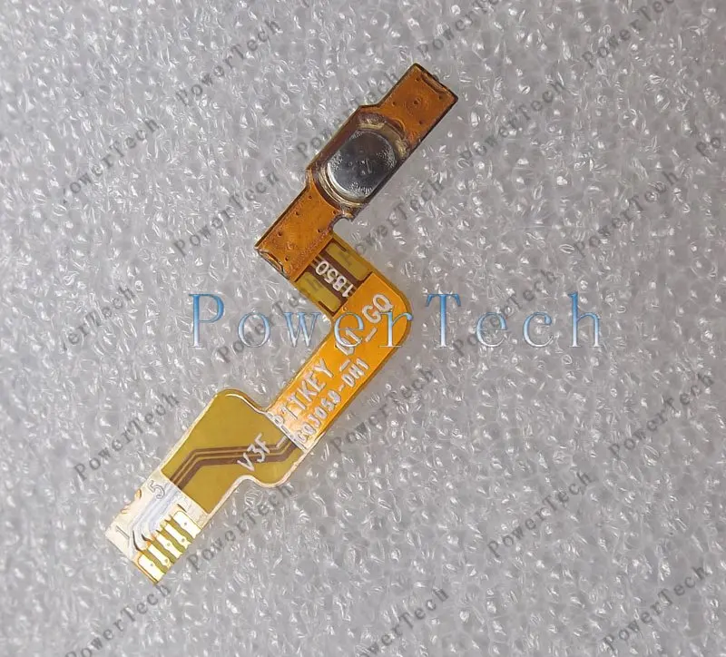 Original Ulefone Armor X2 Flex Cable FPC For PTT Button fpc | Мобильные телефоны и аксессуары