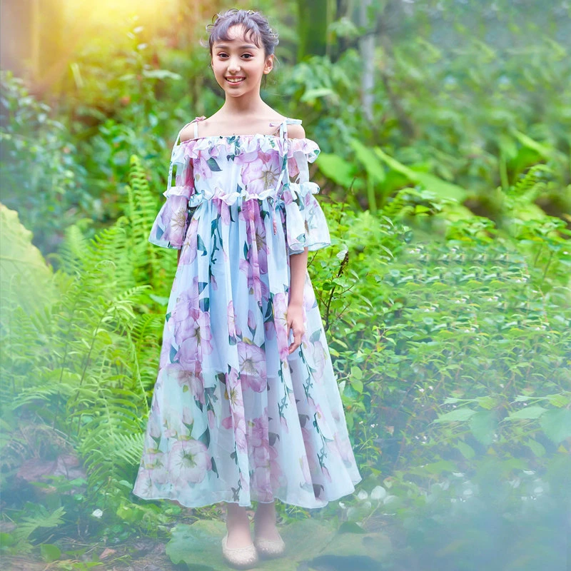 Cute Formal Dresses For 14 Year Olds | vlr.eng.br