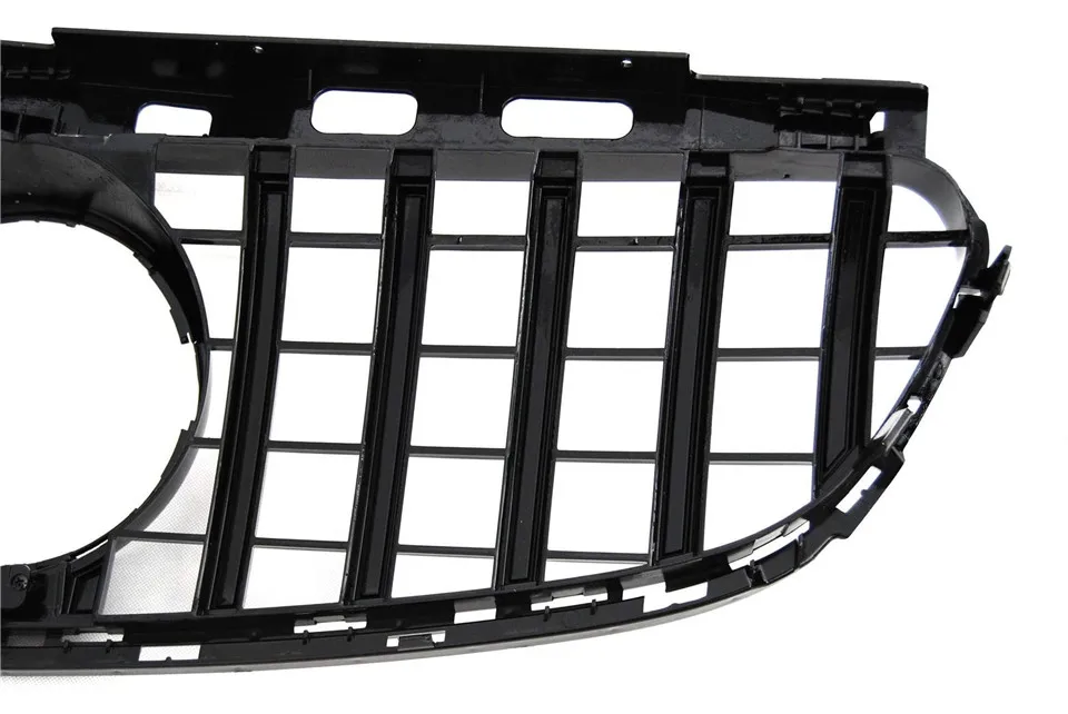 s-l1600 (5)