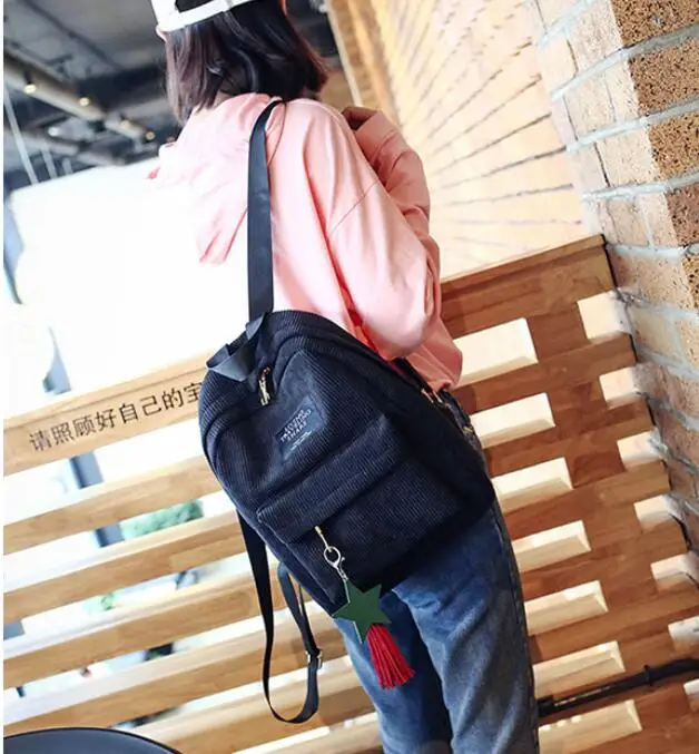 QQ20171122124058