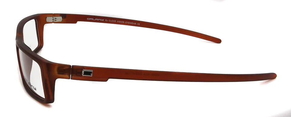 ESNBIE TR90 пластиковая титановая оправа для очков, мужские оправы для очков, мужские очки по рецепту, полная оптическая оправа, lunette de vue