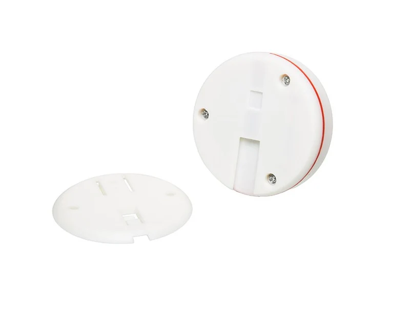 button case (2)