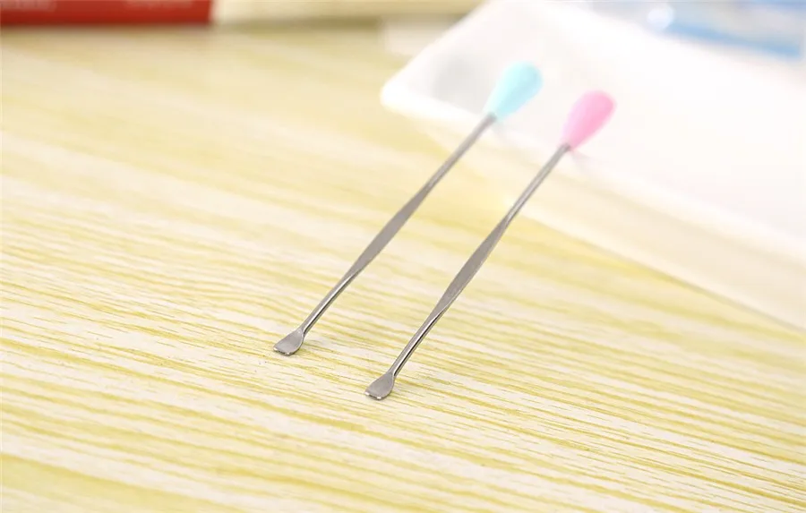 earpick4