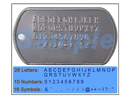 52C-3