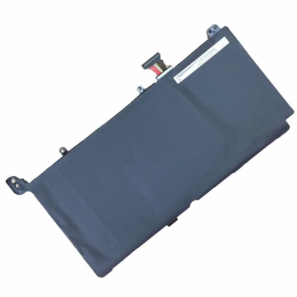11.4V 48WH New Original B31N1336 Laptop Battery for ASUS VivoBook S551 S551LB S551LA R553L R553LN R553LF K551LN V551 C31-S551