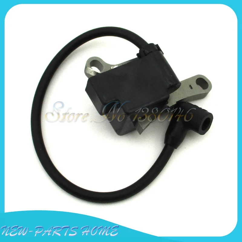 New Ignition Module Coil For Toro Snowthrower R TEK Briggs & Stratton