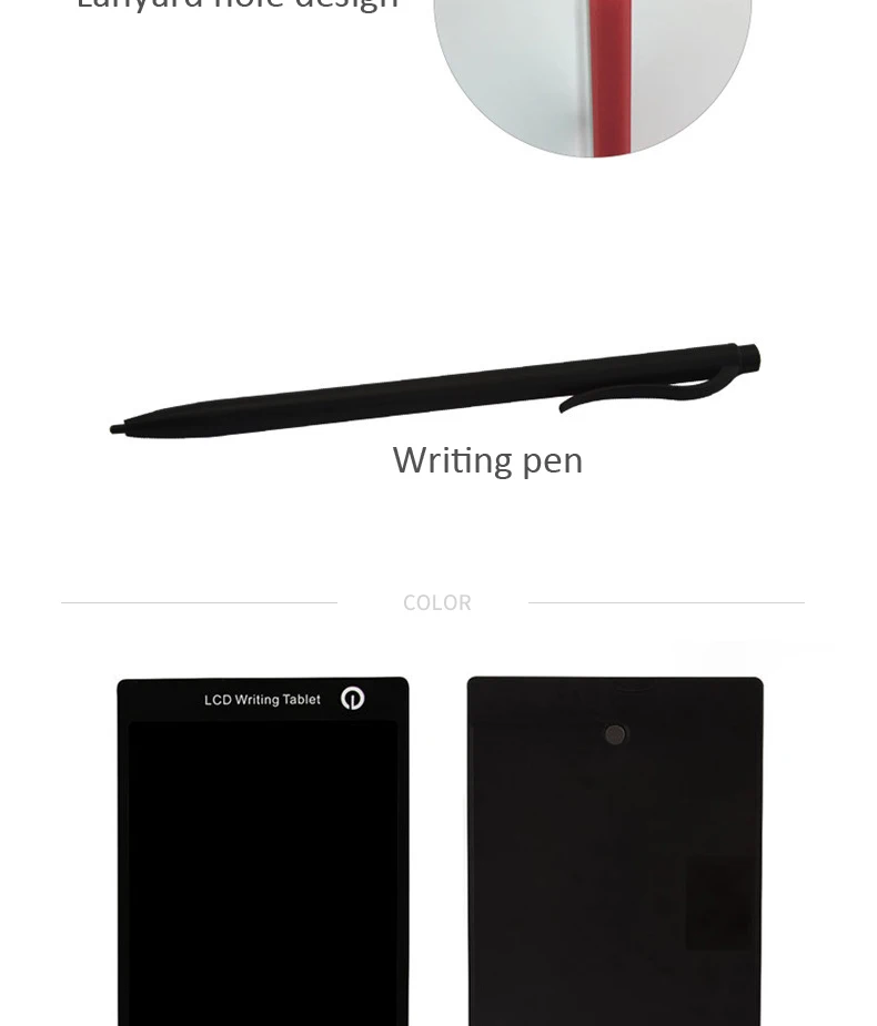LCD-Writing-Tablet_05