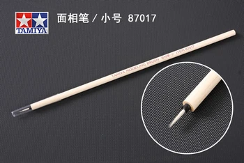 

Japanese TAMIYA TAMIYA faces pen/small [87017]