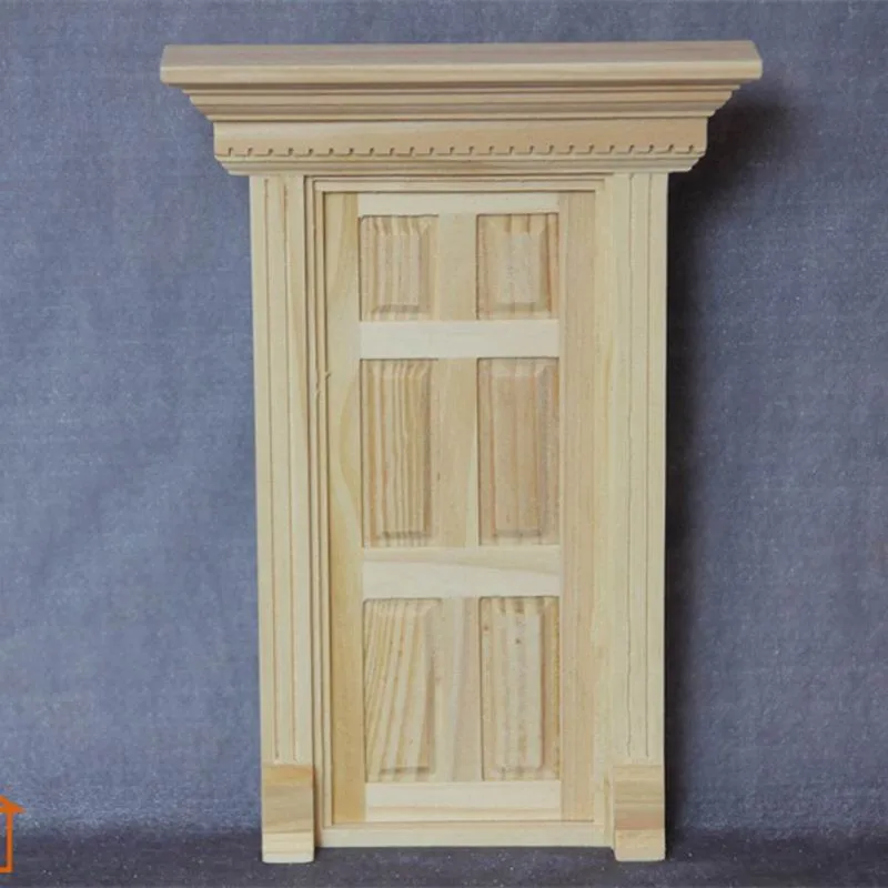 door doll (2)