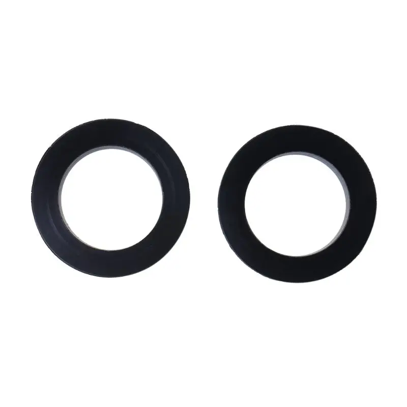 2SS801127-6-1