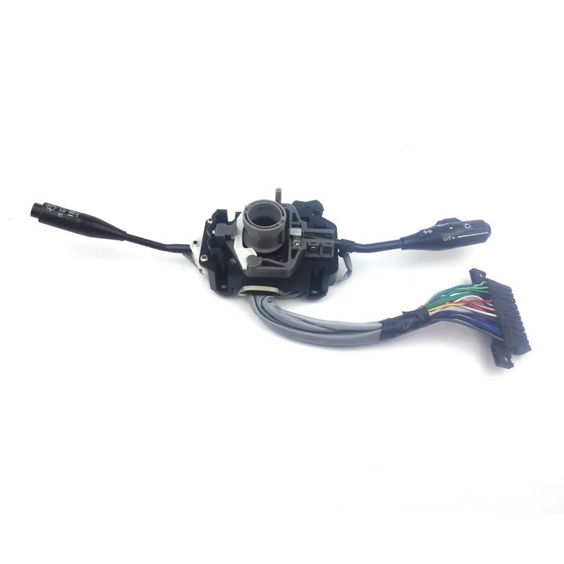 84310 10230 84310 10231 RHD Turn Signal Wiper Switch for Hilux LN30/40