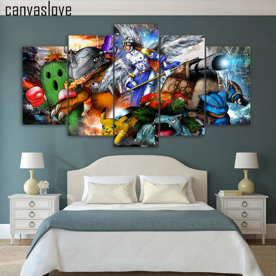 online get cheap pokemon canvas -aliexpress | alibaba group online get cheap pokemon canvas -aliexpress | alibaba group
