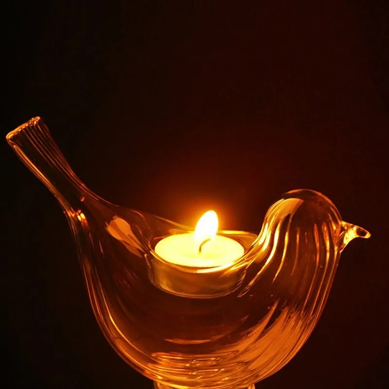 O-RoseLif-Romantic-Candlelight-New-Portable-Classic-Crystal-Bird-Shape-Glass-Candle-Holder-Banquet-Wedding-Bar.jpg
