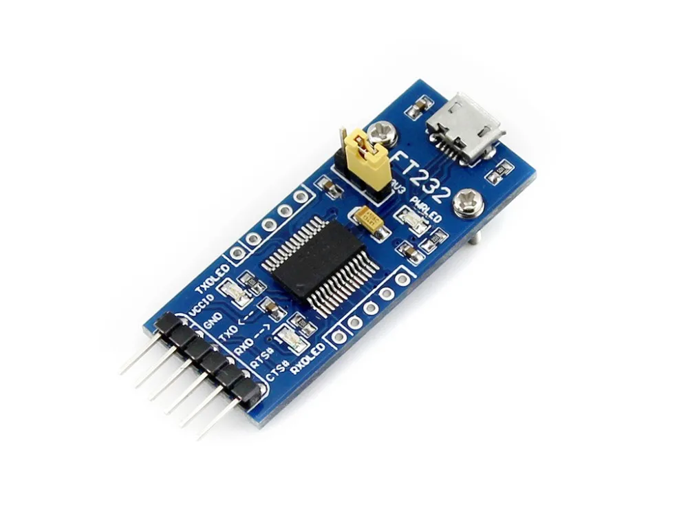 FT232-USB-UART-Board-micro-3
