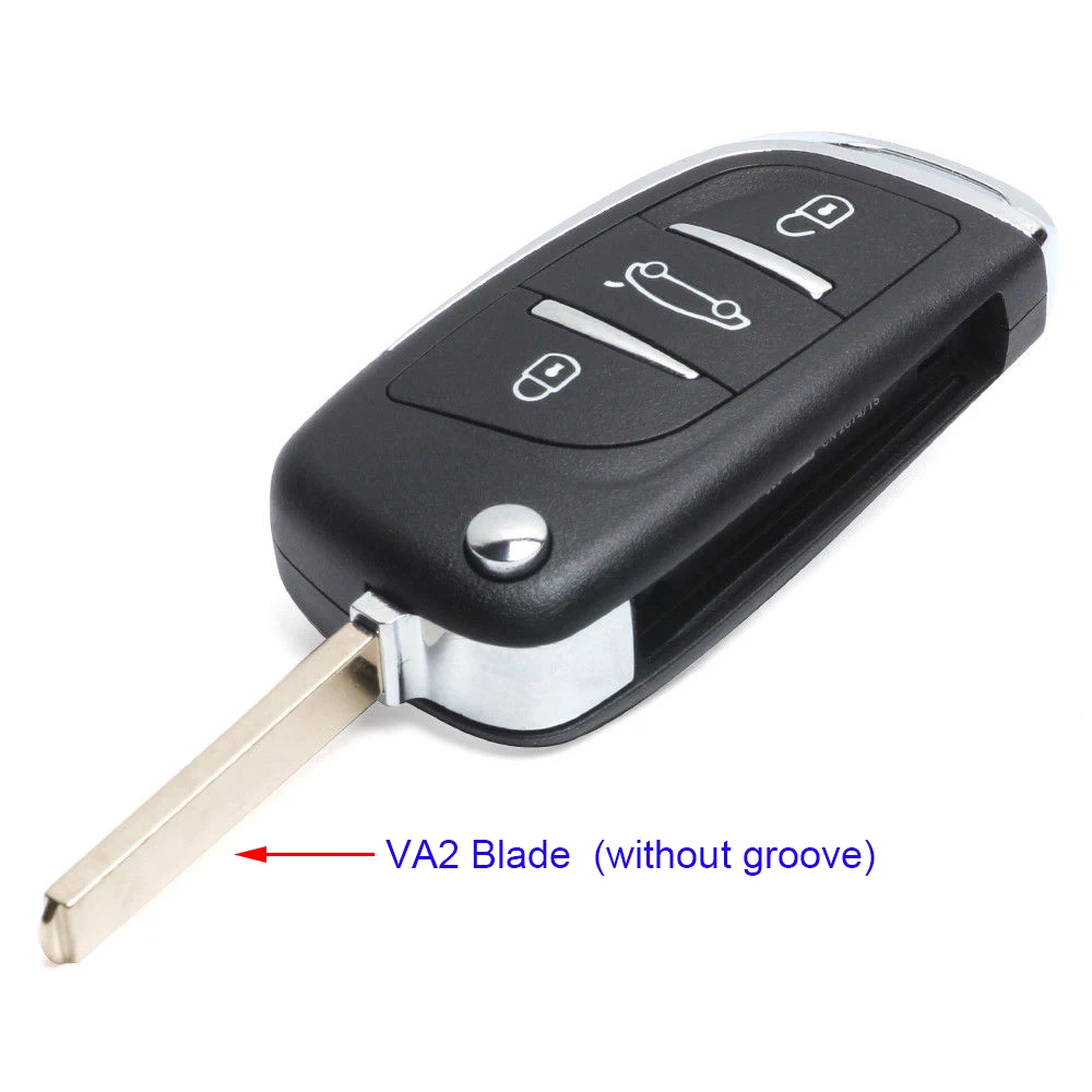 C14160-VA2 (c5)