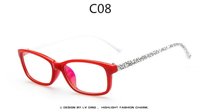 HTB1EFmHGFXXXXXXapXXq6xXFXXXY