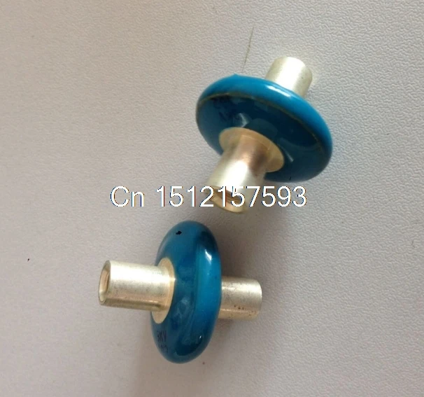 Высоковольтная керамическая стандартная синяя 3KV 1nf|capacitor blue|capacitor 3kvcapacitor high voltage |
